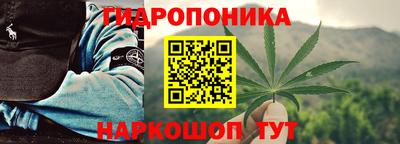 кокаин VHQ Кулебаки