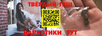 ECSTASY Кумертау