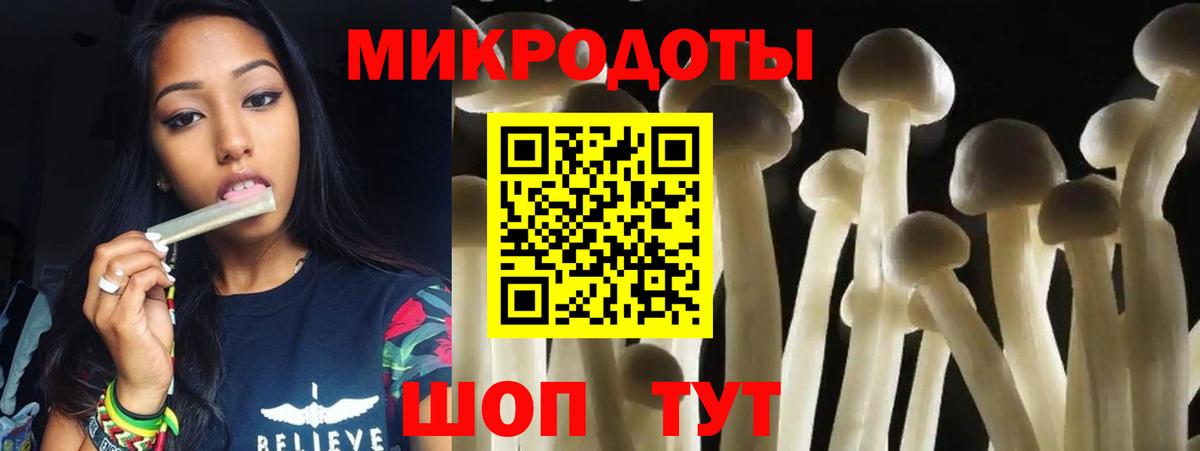 Галлюциногенные грибы GOLDEN TEACHER Чистополь